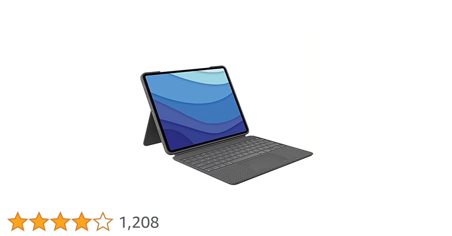Amazon.co.jp: Logicool(ロジクール) Logicool iPad Pro 11